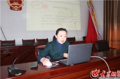 �����ؽ�¥��չ������ѵ�ؿ���չ˼·