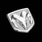 �ö���������ĺ���һ����һ������������1��Ҫ�Ƶ�