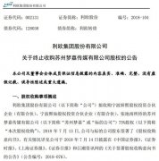 ��ŷ�ɷ���ֹ�չ�΢����ý��Ӫ����˾�����μι�Ȩ