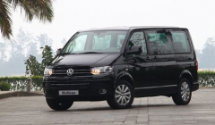 ���ڽ����������ó�Ʒ�Ƽ������µ���Ʒ�ۼ��漰ȫϵ����