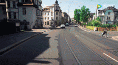 ���û�Ϊ�Լ���CALL���ڽ�������PLUS������������Ŀ������壿