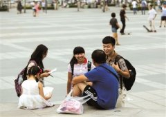 10����ѧ���������μ�����ѵ��10Ԫ��4��3ҹ