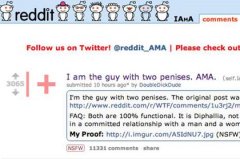 ��������������ֳ�����������Ŵ�Ů����(ͼ)