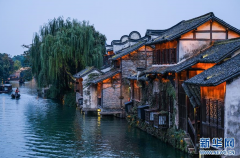 ��ͨ�عɡ�������¡���Źɷݵ�22�ҹ�˾����601��Ԫ����