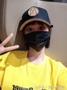 �����͸�����ˣ����ϴ�С�������·����ƣ�ӵ����ȫ���磡