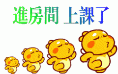 ����ʵս�ɻ�����Щ������Ӫ֪ʶ�㶼������