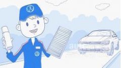 ��������������ʶ���������Ĵ�����