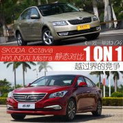 �۸�������ѡ˭��������̬�Ա���ͼ