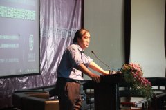 ���Ŵ���ѧ�ڿ������봫ýѧ������棺���ڿ�������