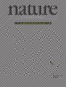 �˽�ΰ��ѡ����Ȼ��2017ʮ���ѧ�����ơ�����֮����