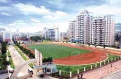 �ൺ������39����У������������4�������