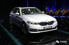 540Li����730Liƴ���ˣ�ͬ��λ������ѡ��������ѡ�ߴ磿