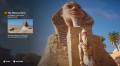 Ϊ�Ρ��̿���������Դ����̽��֮��������������в�λ����ֵĶ�