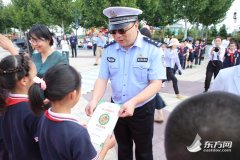 ��ͨ����������ֳ�������ͨ��ȫ����Ӫ�߽���ʿ��ȼ���