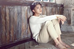 ����ҹʮ���㡷���Ŵ�����α�����䡰����