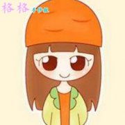 ����С��������ͷ��ͼƬ��ͨ��ʻ�