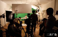 ��ͨ��ҵ����Ƭ������˾���Ϻ����¹�桿