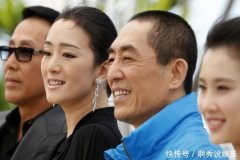 ������������װ���ഺ����������������ֱ��������Ϯ��ʮ��