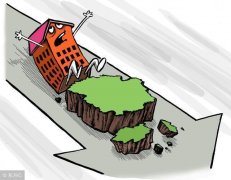 �й����ز�Ϊʲô�����̣���5���ź��Ѿ���ȷ��¥�е����ˣ�