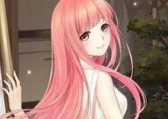 �漣ůů��è˯����ô��������è˯��������������