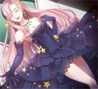 �漣ůů��һ���ڶ��µ�ͼ����̨�ϵ�������˭