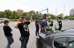 ����������㹫˾��������������