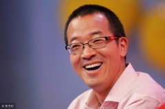 �����飺���ܽ����豸���ܽ��ͺ���ע�������ҳ��ò��ý�ֹ��