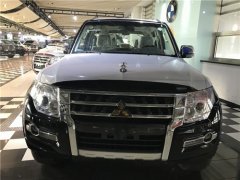 2018������������V97�ֳ����ۼ�ͼƬ��ȫ