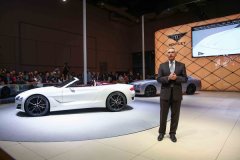 ���峬�����綯�����¸���������������Ϻ���չ