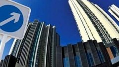 ��˵���ڷ����µ�Ϊʲô�������ϵĶ��ַ���ȴԽ��Խ�ߣ�