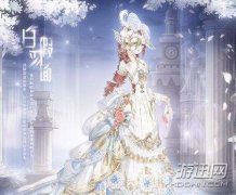 �漣ůů���۾�ϲ�����÷�������