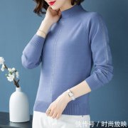 ��������ë����������Ů��һ����һ����������