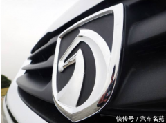 96������������־���ϳ�15���������䣡�ϳ�20�������������