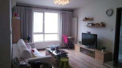 Ϊʲô��Ǯ�˶�������ַ���������ʦ������Ҽ��������!