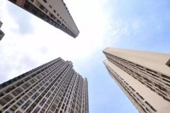 ¥�С��������·�����������ࣺ�����ʲ������ⷿ�г�