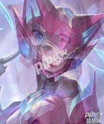 ������ҫ��ɫ��Ůϵ����Ƥ��12������������ĩ�ջ�����ԪƤ��ͼƬ