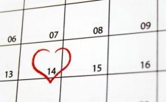 Ů����������ô�����ѹ�ʽ�������