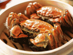 �㰮�Ե�з��з����ʵ���з�ġ�����ֳ����