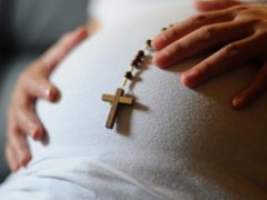 Ů��8��ʱ��������׻����в�����ô�㣿