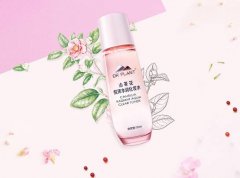 ֲ��ҽ��ɽ�軨��ױˮױ����ĩͬѧ��