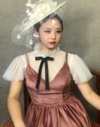 ��̨���ÿ�����������Ƽ�����ѵ��