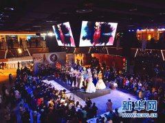 ������й���ְҵѧԺ�����������רҵ�ٰ��ҵ��Ʒ��