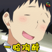 请给苦逼的广告传媒人一点点年终终极关怀好吗?