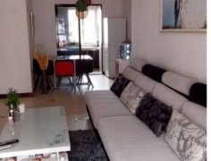 ʯ��ׯ���ַ�������Ϣ��վ���������۶��ַ���