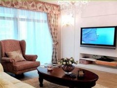 �Ͼ����ⷿ��Ϣ�����ң��ⷿ��Ϣ�����ң�