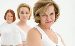 Ů�˾������������⼸���������˵������!��������ô������