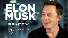 ��˹��˽�л���ʲô��˼����˹���ڸ�ʲô���¼���