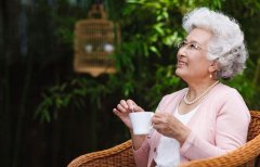 ҽ����Ů�˾�������һ�����¿��ܻ���ǰ����3�������ס�˵�ݰ�