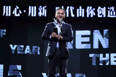 ���������ȫ�������С���������˸��Ǹ����Ȱɣ�������ȫ�´���