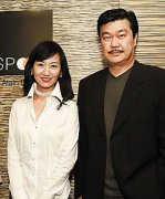 ����֥������������󱻺����Ѷ���������